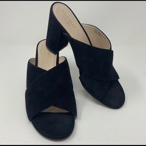 Cole Haan Gabby Mule